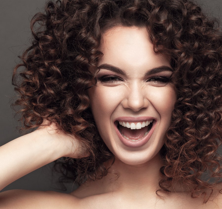 CURLSYS® | R&R Ihr Friseur