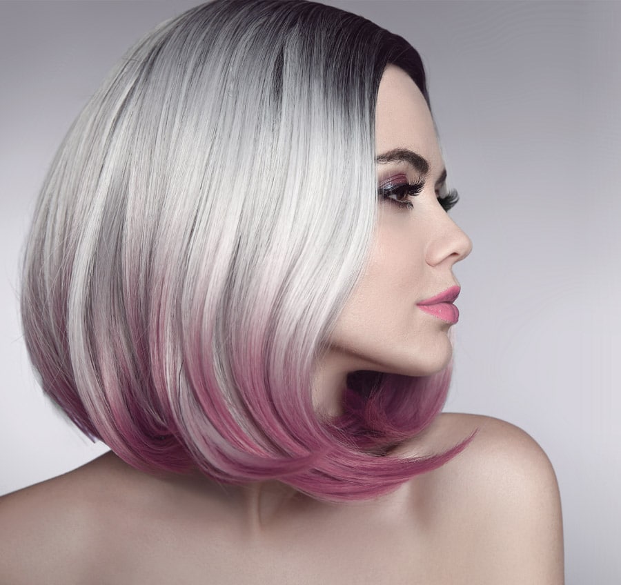 Diplom Coloration | R&R Ihr Friseur