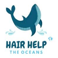Hair help the Oceans – mit Haaren die Meere, Flüsse und Seen reinigen